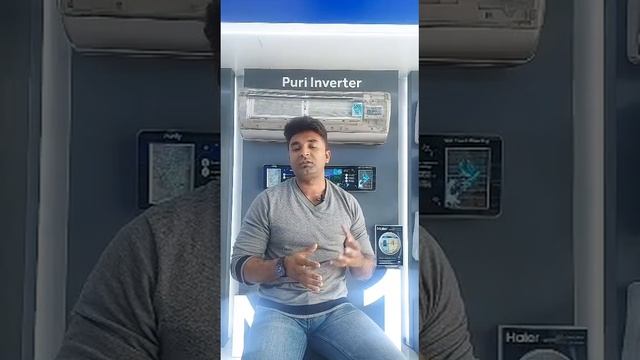 Haier Solar Invertor Reviews смотреть онлайн