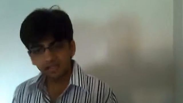 Introduction to Microsoft Silverlight by Rahul Shah смотреть онлайн