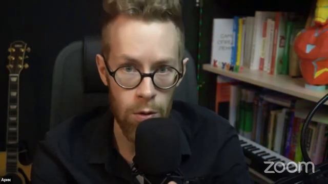 Как МЫСЛИ определяют ВСЁ В ТВОЕЙ ЖИЗНИ?! Посмотри, пока не ПОЗДНО! #психология смотреть онлайн