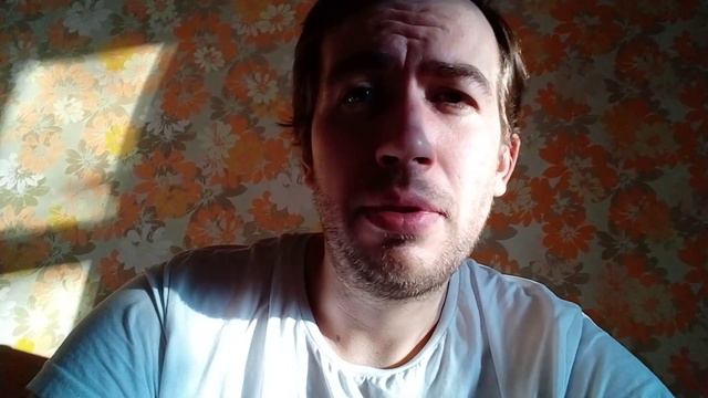МОНАКО - ПСВ #прогноз #спорт #Лигаевропы #ставки смотреть онлайн