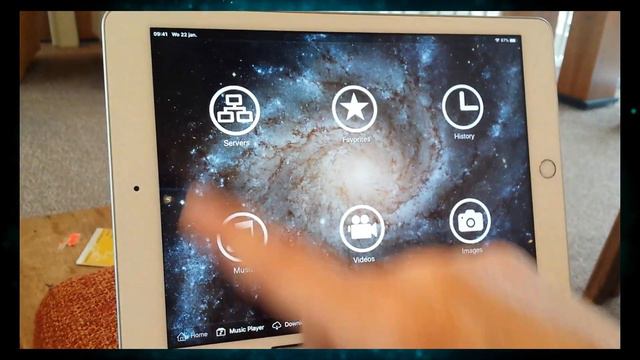 Bryston 4B-ST (RETRO REVIEW) Is it still good after 20 years смотреть онлайн