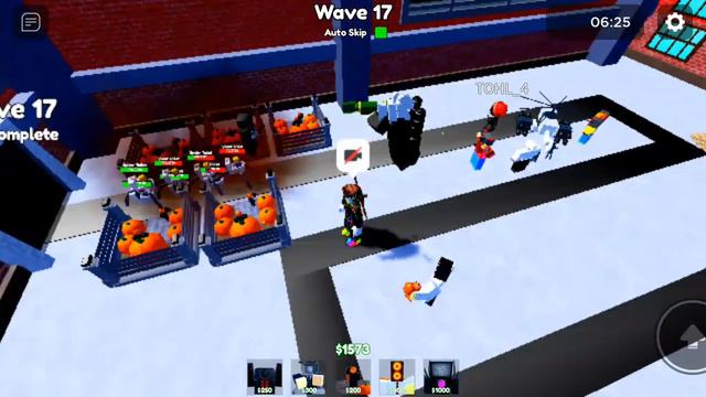 играю ток за леги которые у меня есть смотреть онлайн