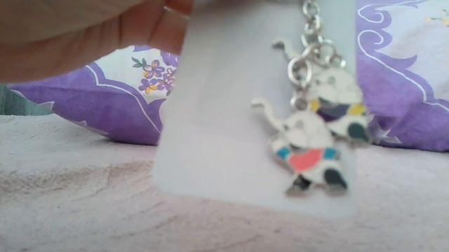 Школьные подарки на 8 марта !!!!!!! Девочки с наступающим женским днем! смотреть онлайн