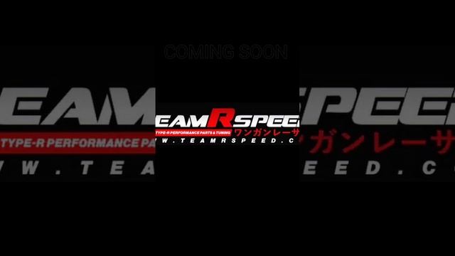 teamRspeed - Official app for Honda Type-R Performance parts & Tuning смотреть онлайн