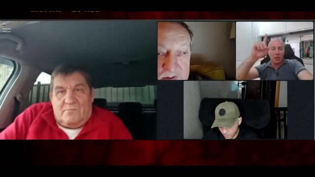 Канадский Морж, Не имею фактуры, но имею возможность говорить смотреть онлайн