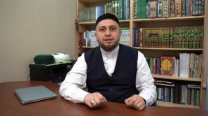 В какое время нельзя читать намаз?