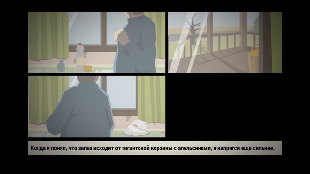 ТЕПЕРЬ НАС ПРЕССУЮТ ДВА МАФИОЗИ ★ This is the police #5 смотреть онлайн