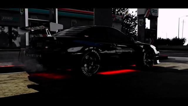 GTA5 | Best JDM Car ? | RTX 3060 | R5 3500x смотреть онлайн