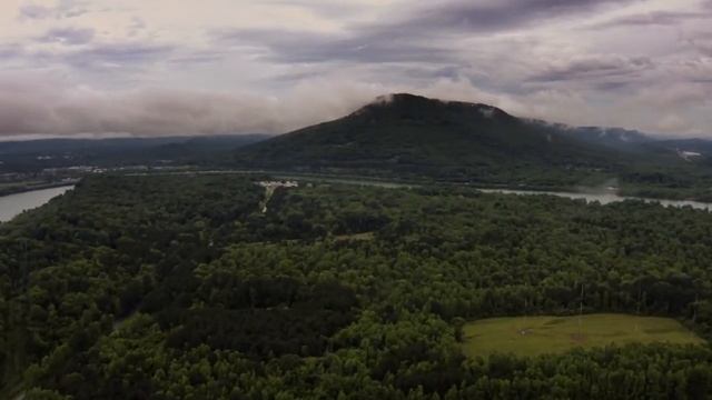 The United Kingdom Of Great Britain And Northern Ireland