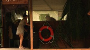 ДОМ-2 Город любви 4006 день Вечерний эфир (29.04.2015)