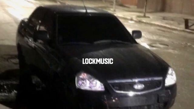 РАМС - Прокуренный салон ПРЕМЬЕРА 2022 ОПЕРСКАЯ МУЗЫКА В МАШИНУ ОПЕР lock music смотреть онлайн