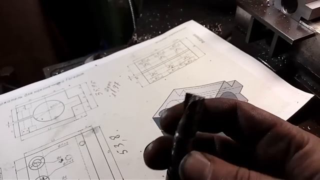 держатель наконечника Foredom смотреть онлайн