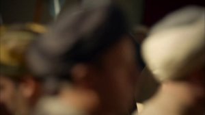 Muhteşem Yüzyıl 109. Bölüm  (HD)