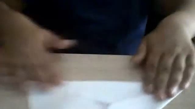 Видео с веб-камеры. Дата: 1 июля 2014 г., 12:17. смотреть онлайн