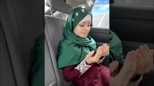 Аиша Ханум - La Ilaha НАШИД НА ТАБАСАРАНСКОМ ЯЗЫКЕ ( ГЮЛЬНАЗ ГАДЖИКУРБАНОВА)