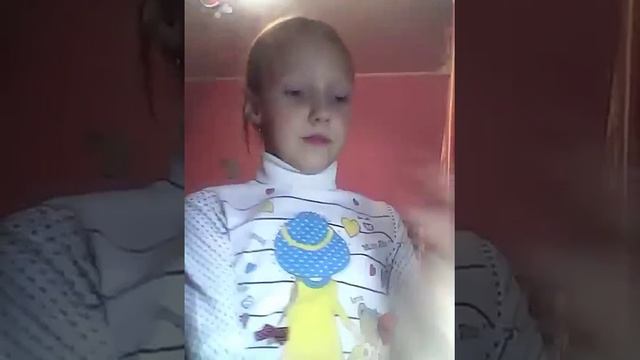 Вещи для полини вальвов???????? смотреть онлайн