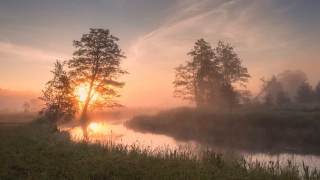 Worship Guitar - 4 Hour Playlist - BEST Worship Songs!