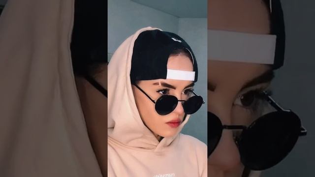 3 ЧАСТЬ. Номер соулмейта смотреть онлайн