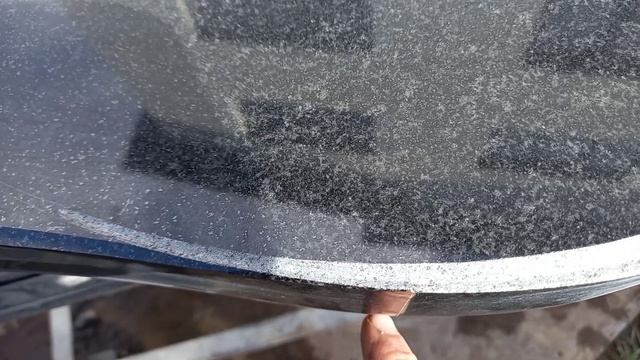 Резка тюльпанов в камне! ОДНИМ ДИСКОМ. Памятники а Нетенки смотреть онлайн