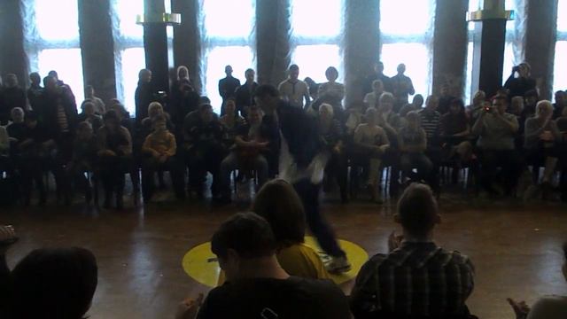 наш тренер максим артурович экстрим эфект смотреть онлайн