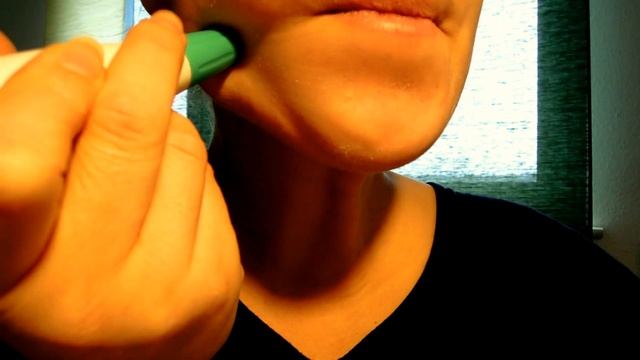 Silk'n Mikrodermabrasion Diamant für Hautabrasion zu Hause. Алмазный пилинг лица дома. смотреть онлайн