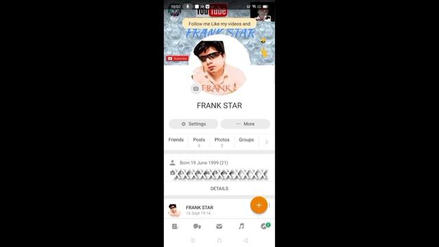 ok ru app Tutorial / TECHNICAL TECHNO INFO смотреть онлайн