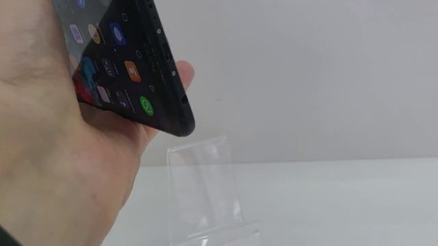 Видео №600174