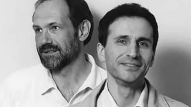 Иваси Как мы строили навес на даче у Евгения Иваныча смотреть онлайн