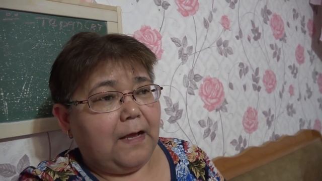 Пока корову не подоишь , гулять не пойдешь. 11.06.21. смотреть онлайн