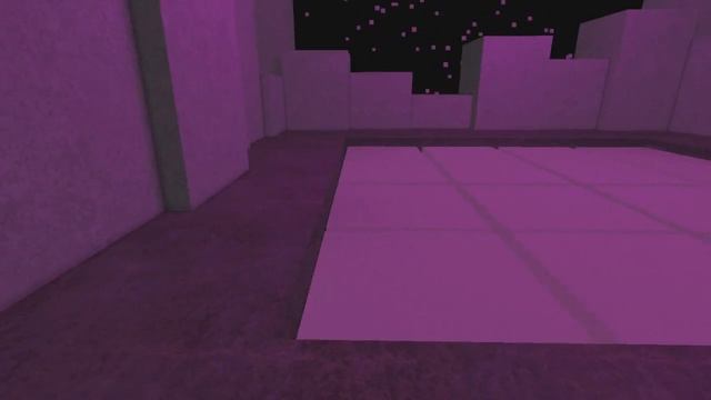 Let's Play Kairo: part 2, A Whole Lotta Pink смотреть онлайн