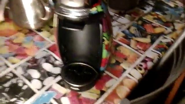 Кофемашина Nescafe Dolce Gusto-(полный обзор)