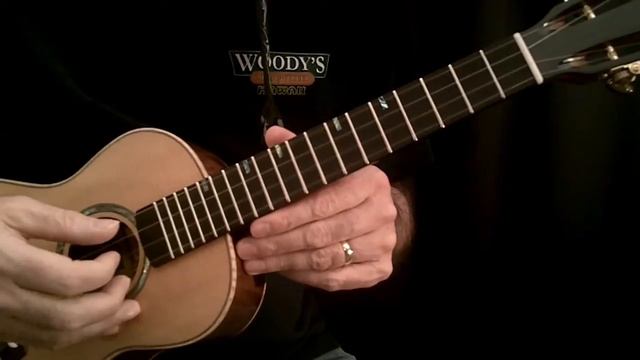Kalei Gamiao - The Unknown - Tutorial - Part 1 Intro смотреть онлайн