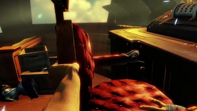 Монтаж Number #2 смотреть онлайн