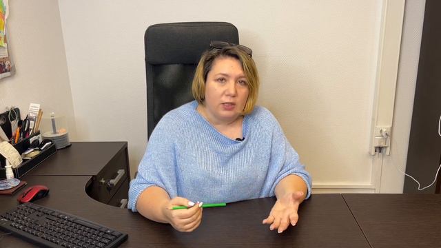 Что делать, если не хватает документов для подачи их в суд смотреть онлайн