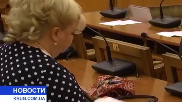 Спасаем центр Одессы смотреть онлайн