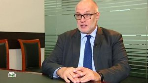 Заменил права - внеси изменения в страховой полис (12-10-19)