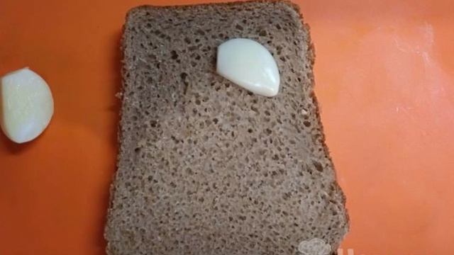 Книга рецептов