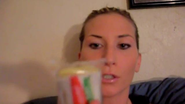 Vlog for Ariel-x.com Ariel goes to big lots смотреть онлайн