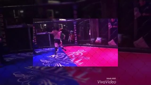 Амантур Мансуров проф бой, тайский бокс смотреть онлайн