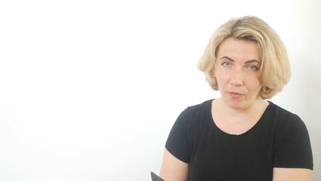Мама Туся смотрит СОБОЛЕВ - ОТВЕТ ГНОЙНОМУ [DISS CHALLENGE] смотреть онлайн