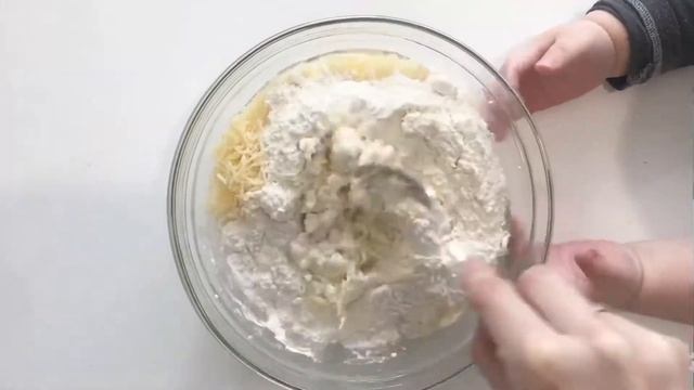 Рецепты для особых случаев 