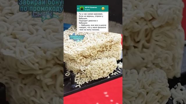 Анекдот про девочку и деда ? #анекдоты #юмор #приколы #смех смотреть онлайн