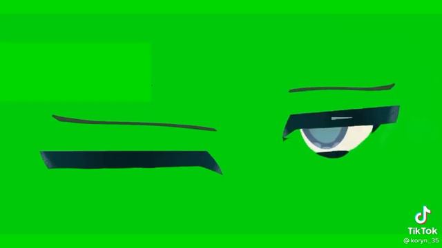 Футаж глаз✨🎀/Futag Eye✨🎀[НЕ МОЙ] смотреть онлайн