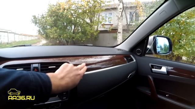 ЛОНГ обзор| Zotye T600| цена-качество| интерьер экстерьер| качественная сборка| цена до млн. руб| смотреть онлайн