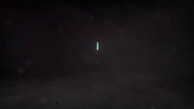 SOMA (Yettich) часть 3 - Ковчег. Финал. 10 из 10 [Марафон. Игра 4] смотреть онлайн