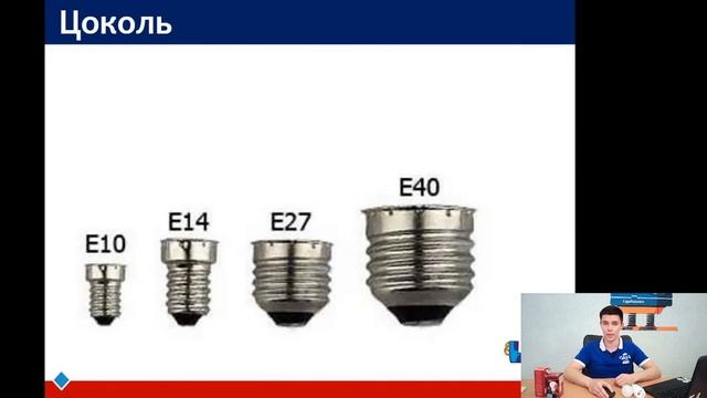 Как объяснить родителям, что они тоже не экономят электричество ? смотреть онлайн