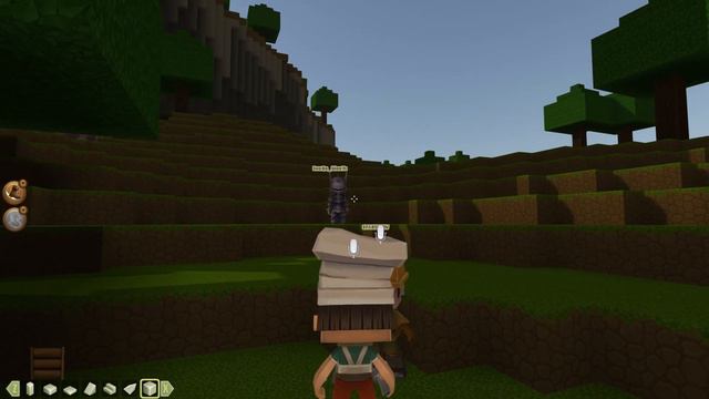 " Дайте вещь - НЕ ДАМ! " (Копатель Онлайн Digger Online) смотреть онлайн