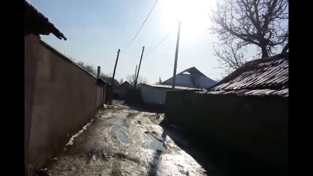 для друзей-БишкеК (фрунзе) смотреть онлайн