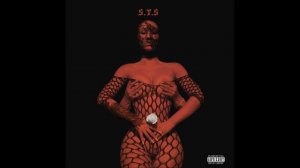 Iggy Azalea feat. Tyga - Kream