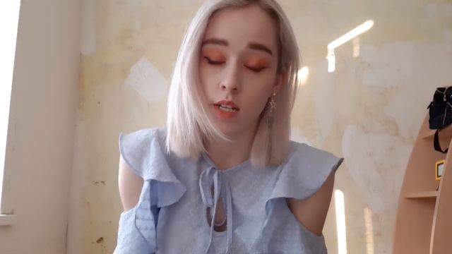 DIET VLOG \ Как похудеть очень быстро ?!